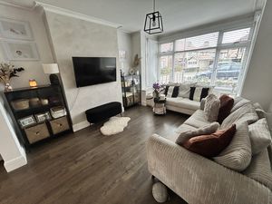 Photo 3- click for photo gallery